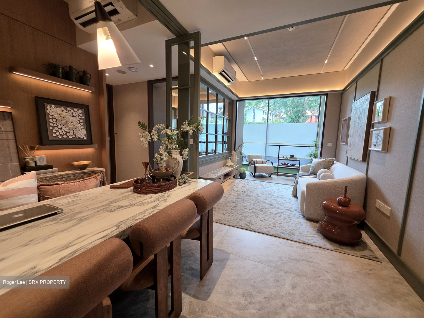 Dunearn Road (D11), Condominium #591356891